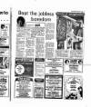 South Eastern Gazette Tuesday 07 March 1978 Page 59
