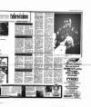 South Eastern Gazette Tuesday 07 March 1978 Page 61