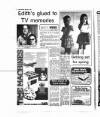 South Eastern Gazette Tuesday 07 March 1978 Page 62