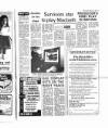 South Eastern Gazette Tuesday 07 March 1978 Page 63