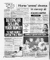 South Eastern Gazette Tuesday 11 April 1978 Page 2