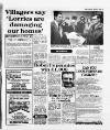 South Eastern Gazette Tuesday 11 April 1978 Page 3