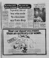 South Eastern Gazette Tuesday 11 April 1978 Page 4
