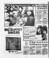 South Eastern Gazette Tuesday 11 April 1978 Page 5