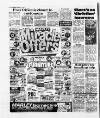 South Eastern Gazette Tuesday 11 April 1978 Page 7