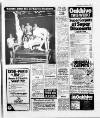 South Eastern Gazette Tuesday 11 April 1978 Page 8