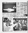 South Eastern Gazette Tuesday 11 April 1978 Page 9