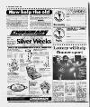 South Eastern Gazette Tuesday 11 April 1978 Page 11