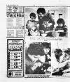 South Eastern Gazette Tuesday 11 April 1978 Page 13
