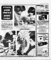 South Eastern Gazette Tuesday 11 April 1978 Page 14