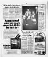 South Eastern Gazette Tuesday 11 April 1978 Page 15
