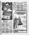 South Eastern Gazette Tuesday 11 April 1978 Page 16
