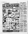South Eastern Gazette Tuesday 11 April 1978 Page 17