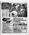 South Eastern Gazette Tuesday 11 April 1978 Page 20