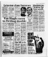 South Eastern Gazette Tuesday 11 April 1978 Page 24