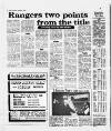 South Eastern Gazette Tuesday 11 April 1978 Page 25