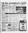 South Eastern Gazette Tuesday 11 April 1978 Page 26