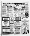 South Eastern Gazette Tuesday 11 April 1978 Page 30