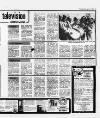 South Eastern Gazette Tuesday 11 April 1978 Page 32