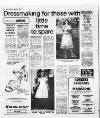 South Eastern Gazette Tuesday 11 April 1978 Page 33