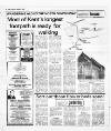 South Eastern Gazette Tuesday 11 April 1978 Page 35