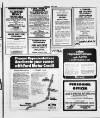 South Eastern Gazette Tuesday 11 April 1978 Page 46