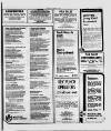 South Eastern Gazette Tuesday 11 April 1978 Page 48