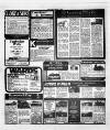 South Eastern Gazette Tuesday 11 April 1978 Page 59