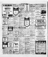 South Eastern Gazette Tuesday 11 April 1978 Page 61