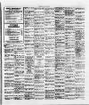 South Eastern Gazette Tuesday 11 April 1978 Page 62