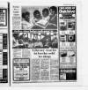 South Eastern Gazette Tuesday 25 April 1978 Page 12