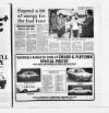 South Eastern Gazette Tuesday 25 April 1978 Page 16