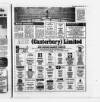 South Eastern Gazette Tuesday 25 April 1978 Page 22