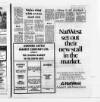 South Eastern Gazette Tuesday 25 April 1978 Page 24