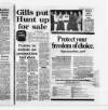 South Eastern Gazette Tuesday 25 April 1978 Page 34