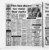 South Eastern Gazette Tuesday 25 April 1978 Page 37
