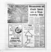 South Eastern Gazette Tuesday 25 April 1978 Page 43