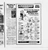 South Eastern Gazette Tuesday 02 May 1978 Page 7