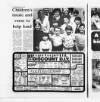 South Eastern Gazette Tuesday 02 May 1978 Page 8