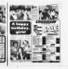 South Eastern Gazette Tuesday 02 May 1978 Page 9