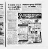 South Eastern Gazette Tuesday 02 May 1978 Page 11
