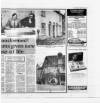 South Eastern Gazette Tuesday 02 May 1978 Page 15