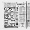 South Eastern Gazette Tuesday 02 May 1978 Page 16