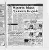 South Eastern Gazette Tuesday 02 May 1978 Page 25