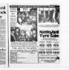 South Eastern Gazette Tuesday 30 May 1978 Page 27