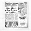 South Eastern Gazette Tuesday 30 May 1978 Page 28