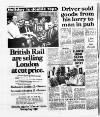 South Eastern Gazette Tuesday 15 August 1978 Page 2