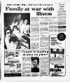 South Eastern Gazette Tuesday 15 August 1978 Page 3