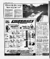 South Eastern Gazette Tuesday 15 August 1978 Page 4
