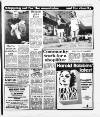 South Eastern Gazette Tuesday 15 August 1978 Page 5